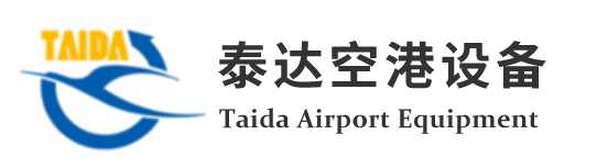 乐动